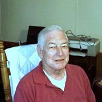 Frank Holmes Photo 33