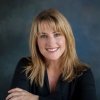 Donna Lane Photo 1