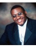 Robert Key Photo 4
