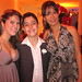 Gabriel Gil Photo 12