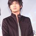 Aaron Chun Photo 23