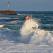 Jamie O'Brien Photo 15