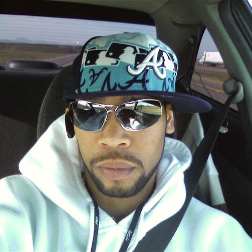 Derrick Nelson Photo 27