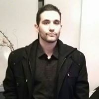 Christopher Wiese Photo 12