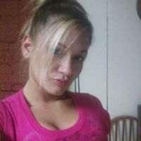 Danielle Cruse Photo 4