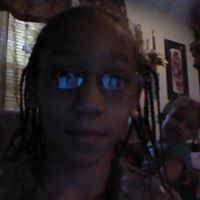 Lillie Moyer Photo 1