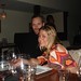 Phillip Moran Photo 14