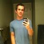 Stephen Albrecht Photo 33