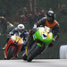 Keith Mckay Photo 21