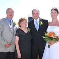 Bill Mccarthy Photo 18