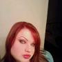Mary Dodson Photo 35