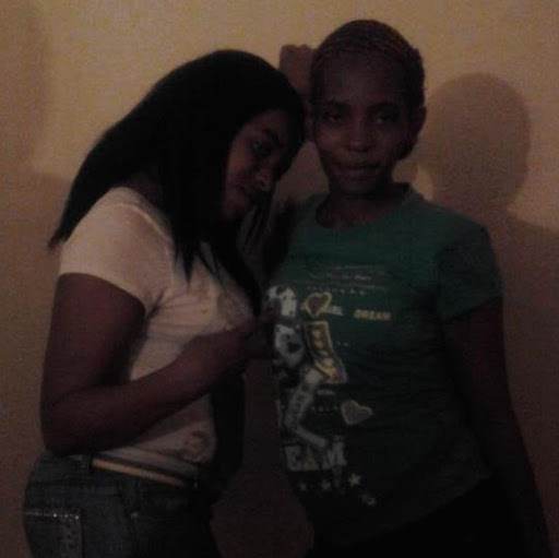 Kendra Jackson Photo 9
