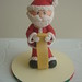 Noel Bell Photo 23