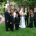 Stephanie Delong Photo 34