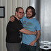 Dan Gregg Photo 24