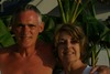 Rick Simpson Photo 11