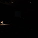 Andrew Harding Photo 45