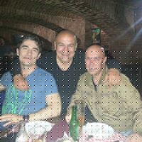 Nebojsa Savic Photo 6