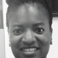 Rosalind Young Photo 11
