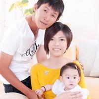 Jack Phang Photo 2