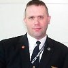 Jeffrey Price Photo 2