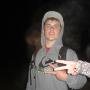 Jesse Sheppard Photo 29