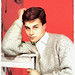 Jean Fonda Photo 5