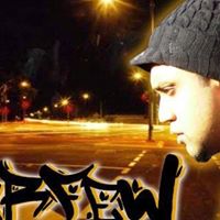 Chetan Patel Photo 31