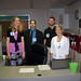 Terry Chambers Photo 44