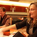 Suzanne Jackson Photo 18