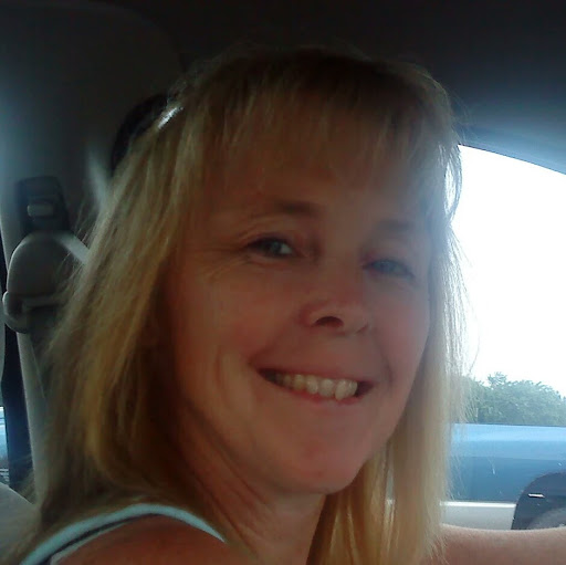Regina Thomas Photo 23