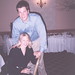 Aaron Cleveland Photo 34