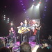 Danny Rodgers Photo 26
