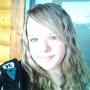 Jennifer Haug Photo 17