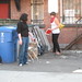 Joanna Lange Photo 17