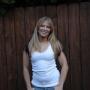 Sara Hiatt Photo 14