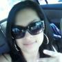 April Cordova Photo 22