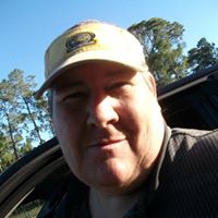 Rob Kole Photo 3