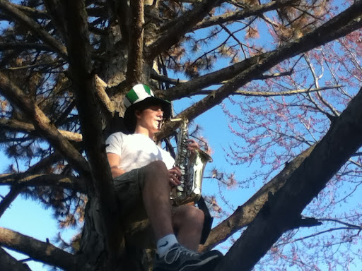 Jacob Wirtz Photo 2