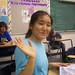 Jessie Chen Photo 11