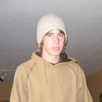 Jeffrey Thompson Photo 22