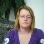 Carrie Callahan Photo 27