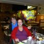 Connie Zimmerman Photo 18