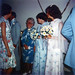 Ruth Munn Photo 13