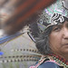 Allen Kao Photo 28