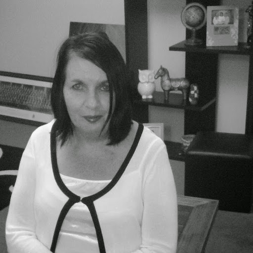 Jeanette Jenkins Photo 12