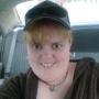 Jennifer Jett Photo 46