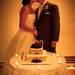 Renee Low Photo 16