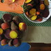 Sarah Goings Photo 11