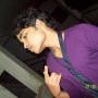 Arshad Syed Photo 11